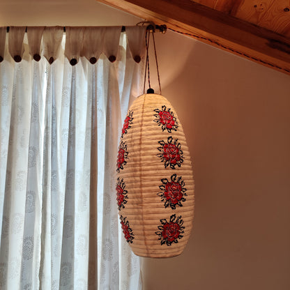 Madal Lamp Shade