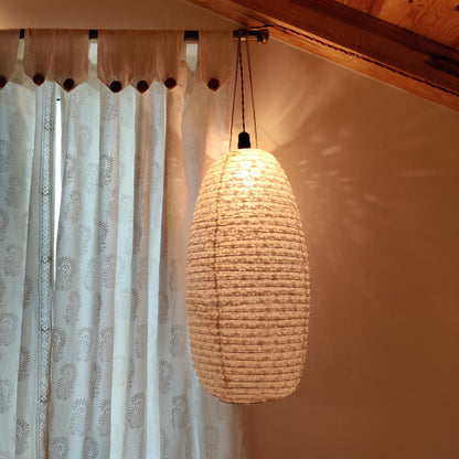 Madal Lamp Shade